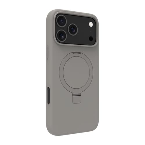 Roskilde MS Kick ICON - iPhone 17 Pro Ma — view 5