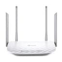 TP-Link Archer C50 - Wireless router 4-port switch Dual Band thumbnail 1