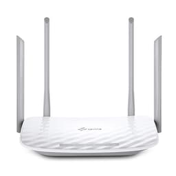 TP-Link Archer C50 - Wireless router 4-port switch Dual Band