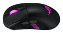Asus Accessories MICE thumbnail 6