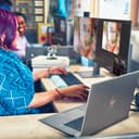 HP ZBook Studio G10 Mobile Workstation thumbnail 8