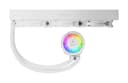 ARCTIC FREEZER III PRO 360MM COOLER thumbnail 3