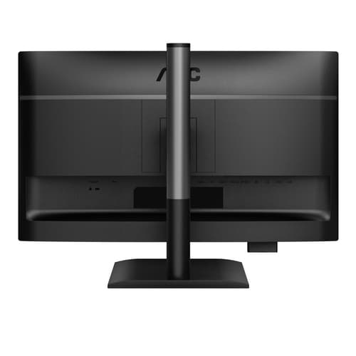 24' 16:9 IPS 120Hz 1920x1080 — view 22