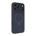 Roskilde MS Kick ICON - iPhone 17 Pro Ma thumbnail 4