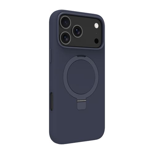 Roskilde MS Kick ICON - iPhone 17 Pro Ma — view 5