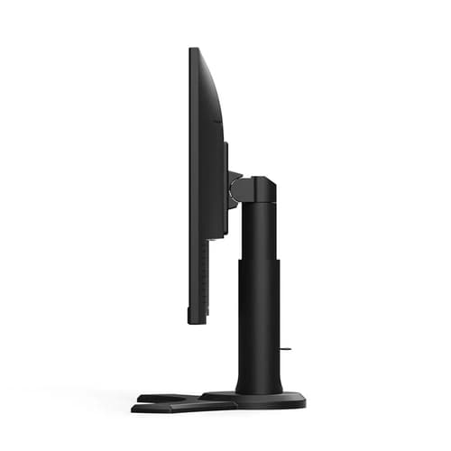 23.8IN 16:9 LED BACKLIT MONITOR — view 5