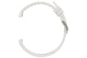 PEAKFORM BAND WATCH ULTRA WHITE thumbnail 4