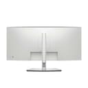 Dell UltraSharp U3425WE