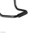 Neomounts by Newstar Screen Desk Mount 2 screens(topfix clamp &grommet) thumbnail 9