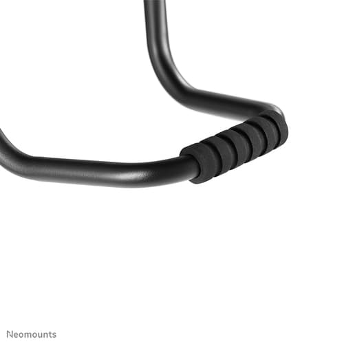 Neomounts by Newstar Screen Desk Mount 2 screens(topfix clamp &grommet) — view 10