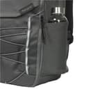 Targus Work + Play - Notebook carrying backpack - 15" - 16" - grey thumbnail 14