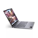 IP5 2IN1 14 R7AI350 24GB 512GB GREY thumbnail 13