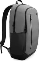 Dell Pro 14-16 Plus EcoLoop Urban Backpack CP5625G