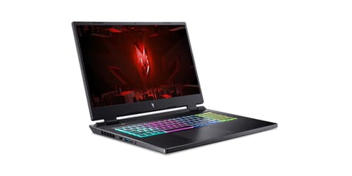 AN17-51 I7-13700H 16GB/1TB 4060 — view 7