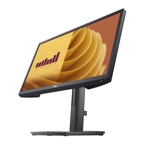 ^DELL 22 MONITOR - E2225HS — view 14
