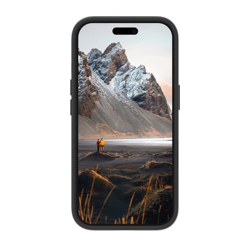 IcelandUltraD3OMSKick-iPhone15-Black — view 4