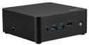 MSI Cubi NUC 1M Intel Core 5 120U Desktop PC, NUC, SFF, Mini Computer, HTPC, (16GB RAM, 512GB Storage, Windows 11 PRO), Intel Graphics/DDR5/Dual ThunderBolt 4/Dual HDMI/Dual LAN/WiFi 6E/BT 5.3/VESA thumbnail 24