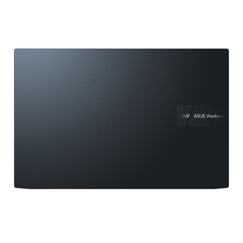 VIVO PRO 15 R9-7940HS 16G/512GB 4050 — view 12