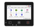 i-SENSYS MF664Cdw GB MFP thumbnail 13