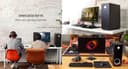 OMEN GAMING LAPTOP 16-WF0006NA thumbnail 4