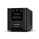 750VA LINE INTERACTIVE TOWER PRO thumbnail 1