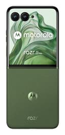 MOT RAZR50 ULTRA SPR GREEN thumbnail 2