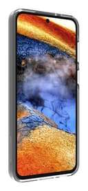 Greenland - Galaxy A37 - Clear thumbnail 5