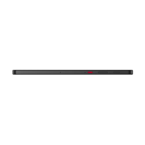 TT X11 TAB — view 8