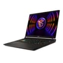 VECTOR GP68HX I9-13980HX 16G 1T 4070 thumbnail 4