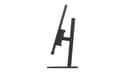 ^E27Q-20 27 HDMI/DP *S* thumbnail 8