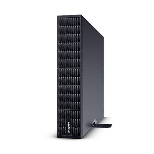 BATTERY PACK EXPANSION OLS3000ERT2UA — view 3