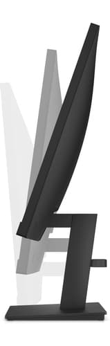 HP P27h G5 — view 10
