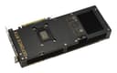 PROART-RTX5080-16G thumbnail 3
