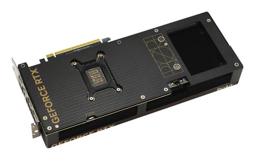PROART-RTX5080-16G — view 4