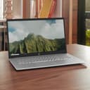 17-CP2003NA R5 7520U 8GB 512GB SILV thumbnail 7