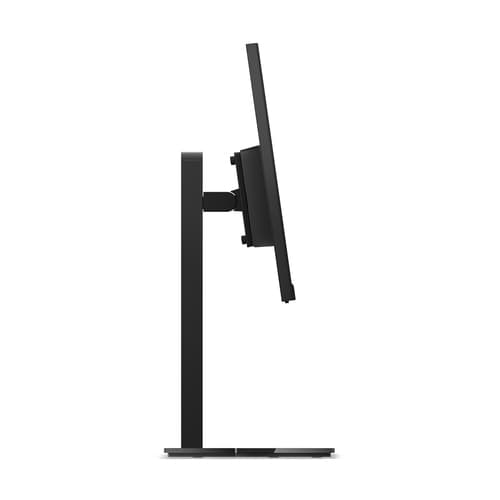 LEGION 24-10 FHD IPS 240HZ — view 7