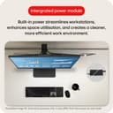 LG 24BA850-B