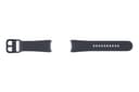 ^WATCH SPORT BAND (S/M) GRAPHIT thumbnail 2