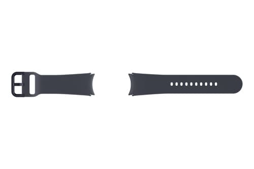 ^WATCH SPORT BAND (S/M) GRAPHIT — view 3