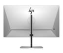 HP 732pk - Series 7 Pro - LED monitor - 32" (31.5" viewable) - 3840 x 2160 4K @ 60 Hz - IPS Black - 400 cd/m� - 2000:1 - 5 ms - Thunderbolt 4, HDMI, DisplayPort - black, silver thumbnail 9