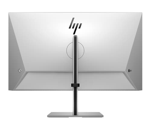 HP 732pk - Series 7 Pro - LED monitor - 32" (31.5" viewable) - 3840 x 2160 4K @ 60 Hz - IPS Black - 400 cd/m� - 2000:1 - 5 ms - Thunderbolt 4, HDMI, DisplayPort - black, silver — view 10