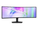 Samsung TFT Monitors BACK TO BACK thumbnail 14