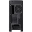 Asus Accessories CASES thumbnail 4