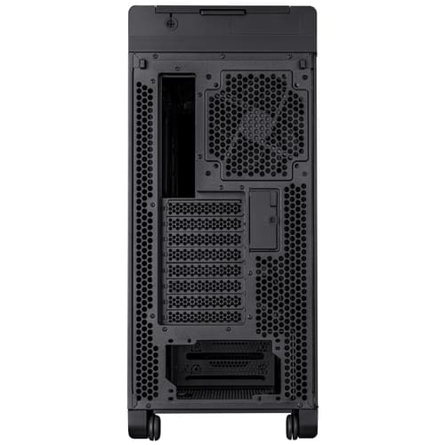 Asus Accessories CASES — view 5