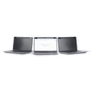 16in 16:10 Laptop Touch Privacy Screen thumbnail 2