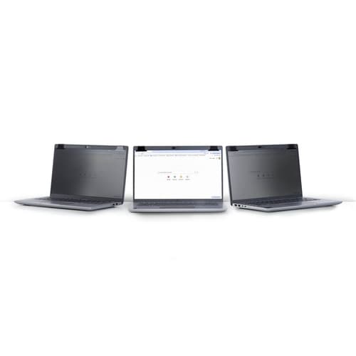 16in 16:10 Laptop Touch Privacy Screen — view 3