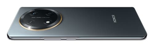 HONOR MAGIC7 LITE 8+512GB TITANIUM B — view 11