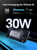 UGREEN POWER thumbnail 4