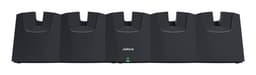 Jabra Perform Charging Stand