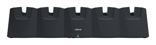 Jabra Perform Charging Stand